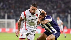 Nhận định, Soi kèo Newell's Old Boys vs Club Atletico Independiente 8h15 ngầy 28/1: Ca khúc khải hoàn