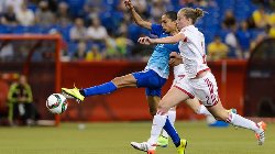 Nhận định, Soi kèo Nữ Mỹ vs Nữ Chile 10h05 ngầy 28/1: Sức mạnh hủy diệt