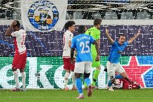 Nhận định, Soi kèo Pafos vs Slavia Praha 3h00 ngày 29/1: Chiến thắng thuyết phục