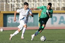 Nhận định, Soi kèo Paykan vs Shams Azar 18h00 ngày 28/1: Khan hiếm bàn thắng