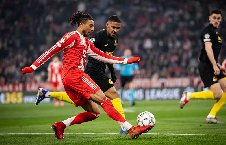 Nhận định, Soi kèo PSV Eindhoven vs Bayern Munich 3h00 ngày 29/1: Lấn lướt chủ nhà