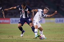 Nhận định, Soi kèo Velez Sarsfield vs Talleres Cordoba 3h45 ngày 28/1: Tiếp đà chiến thắng