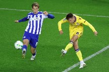 Nhận định, Soi kèo Wycombe vs Wigan 2h45 ngày 28/1: Tin vào chủ nhà