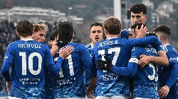 Soi kèo phạt góc Fiorentina vs Como, 3h ngày 28/01