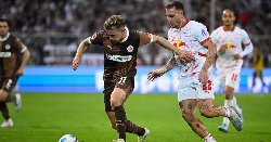Soi kèo phạt góc St. Pauli vs RB Leipzig, 2h30 ngày 28/01