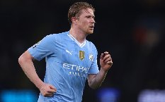 Kèo thẻ phạt ngon ăn Luton Town vs Manchester City, 3h ngày 28/02