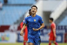 Kết quả bóng đá hôm nay tối 27/2: Thua Quảng Nam, Viettel gặp nguy 