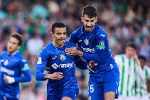 Mason Greenwood bất ngờ muốn thôi kiện Jude Bellingham