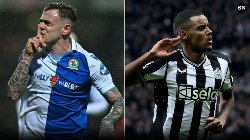 Nhận định Blackburn vs Newcastle, 02h45 ngày 28/2