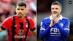 Nhận định Bournemouth vs Leicester City, 02h30 ngày 28/2