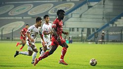 Nhận định Churchill Brothers vs Delhi FC, lúc 20h30 ngày 27/2