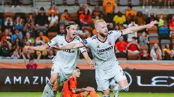 Nhận định Houston Dynamo vs St Louis City, 10h15 ngày 28/2