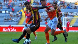 Nhận định Leones Negros vs Correcaminos UAT, 10h05 ngày 28/2