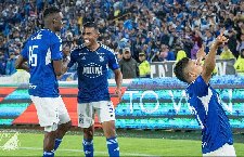 Nhận định Millonarios F.C. vs Deportiva Once Caldas, 8h15 ngày 28/2