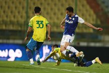 Nhận định Paykan vs Sanat Naft, 18h30 ngày 28/2