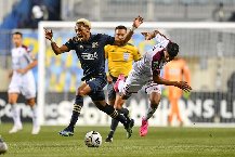 Nhận định Philadelphia Union vs Deportivo Saprissa, 8h15 ngày 28/2