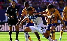 Nhận định Queretaro FC vs Atletico San Luis, 8h00 ngày 28/2