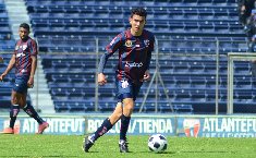 Nhận định Venados FC vs CF Atlante, 8h05 ngày 28/2