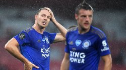 Soi kèo phạt góc Bournemouth vs Leicester City, 2h30 ngày 28/02