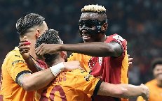 MU hoàn tất 95% thủ tục chiêu mộ siêu tiền đạo