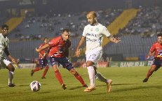 Nhận định, Soi kèo CSD Comunicaciones vs CSD Xelaju MC, 8h00 ngày 28/2