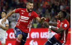 Nhận định, Soi kèo Independiente Medellin vs Llaneros FC, 8h00 ngày 28/2