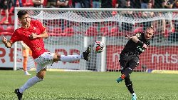 Nhận định, soi kèo Napredak Krusevac vs Tekstilac Odzaci, 23h ngày 27/2