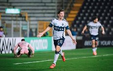 Nhận định, Soi kèo Vancouver Whitecaps vs Deportivo Saprissa, 10h00 ngày 28/2