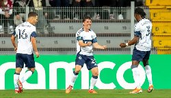 Soi kèo phạt góc Vancouver Whitecaps vs Deportivo Saprissa, 10h ngày 28/02