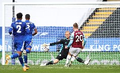 Soi kèo phạt góc West Ham vs Leicester City, 3h ngày 28/02