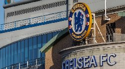 Chelsea lập kỷ lục thua lỗ cao chưa từng thấy ở bóng đá Anh