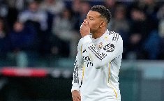 Mbappe nguy cơ phải lên bàn mổ