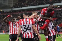 Nhận định, Soi kèo Bournemouth vs Sunderland, 19h30 ngày 28/2: Khát vọng vươn lên