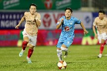 Nhận định, Soi kèo Công an Hà Nội vs HAGL, 19h15 ngày 28/2: Thắng lợi toàn diện