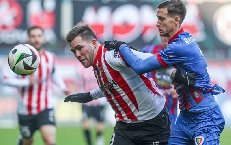 Nhận định, Soi kèo Cracovia Krakow vs Piast Gliwice 0h00 ngày 28/2: Khó thua trên sân nhà