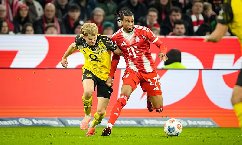Nhận định, Soi kèo Dortmund vs Bayern Munich 0h30 ngày 1/3: Đại chiến ‘cân não’