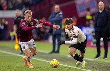 Nhận định, Soi kèo Liverpool vs West Ham 22h00 ngày 28/2: Khó thắng cách biệt