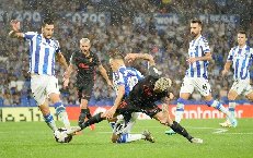 Nhận định, Soi kèo Mallorca vs Sociedad 0h30 ngày 1/3: Chờ hiệu ứng ‘thay tướng’ 