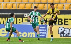 Nhận định, Soi kèo Montana vs Botev Plovdiv, 20h30 ngày 27/2: Tận dụng thời cơ