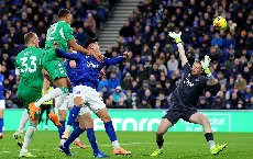 Nhận định, Soi kèo Newcastle vs Everton 22h00 ngày 28/2: Chia điểm tại St James’ Park