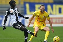 Nhận định, Soi kèo Parma vs Cagliari 02h45 ngày 28/02: Chủ nhà hưng phấn