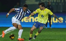 Nhận định, Soi kèo Porto vs Arouca 1h45 ngày 28/2: Bản lĩnh chủ nhà