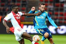 Nhận định, Soi kèo Standard Liege vs RAAL La Louviere 02h45 ngày 28/02: Tiếp đà hưng phấn