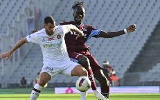 Nhận định, Soi kèo Trabzonspor vs Fatih Karagumruk 0h00 ngày 28/2: Trắng tay ra về