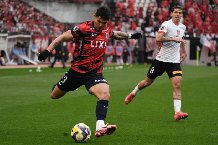 Nhận định, Soi kèo Urawa Red Diamonds vs Kashima Antlers 12h00 ngày 28/2: So tài tâm điểm