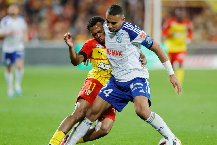 Soi kèo phạt góc Strasbourg vs Lens, 2h45 ngày 28/02