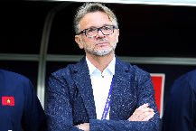 5 ứng cử viên hàng đầu thay thế Philippe Troussier tại ĐT Việt Nam