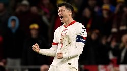 Kết quả bóng đá hôm nay 27/3: Ba Lan giành vé dự EURO 2024