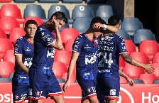 Nhận định Alebrijes de Oaxaca vs Tepatitlan De Morelos, 10h05 ngày 27/03