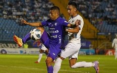 Nhận định Antigua GFC vs CSD Comunicaciones, 9h ngày 28/03